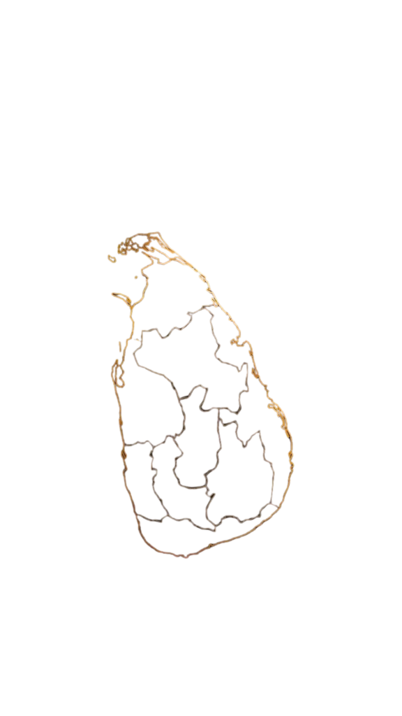 sri lanka rb